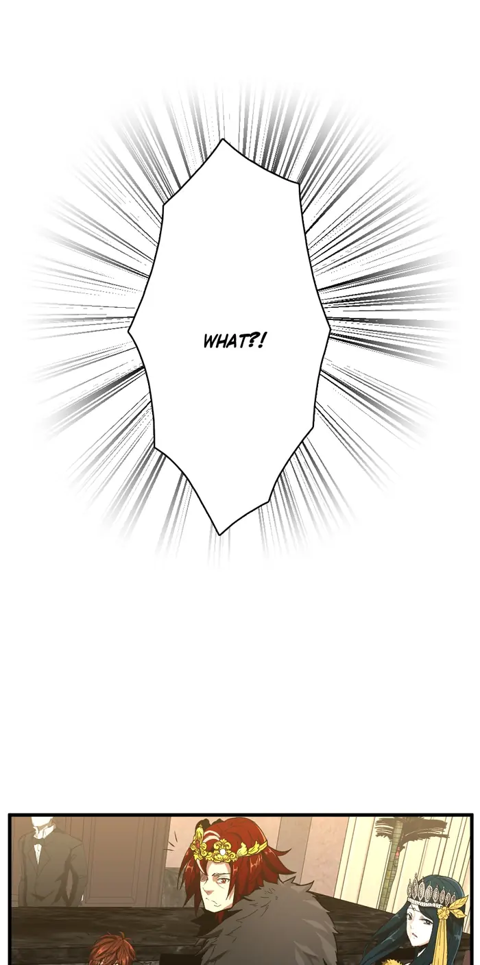 The Beginning After the End Chapter 40 image 62_optimized